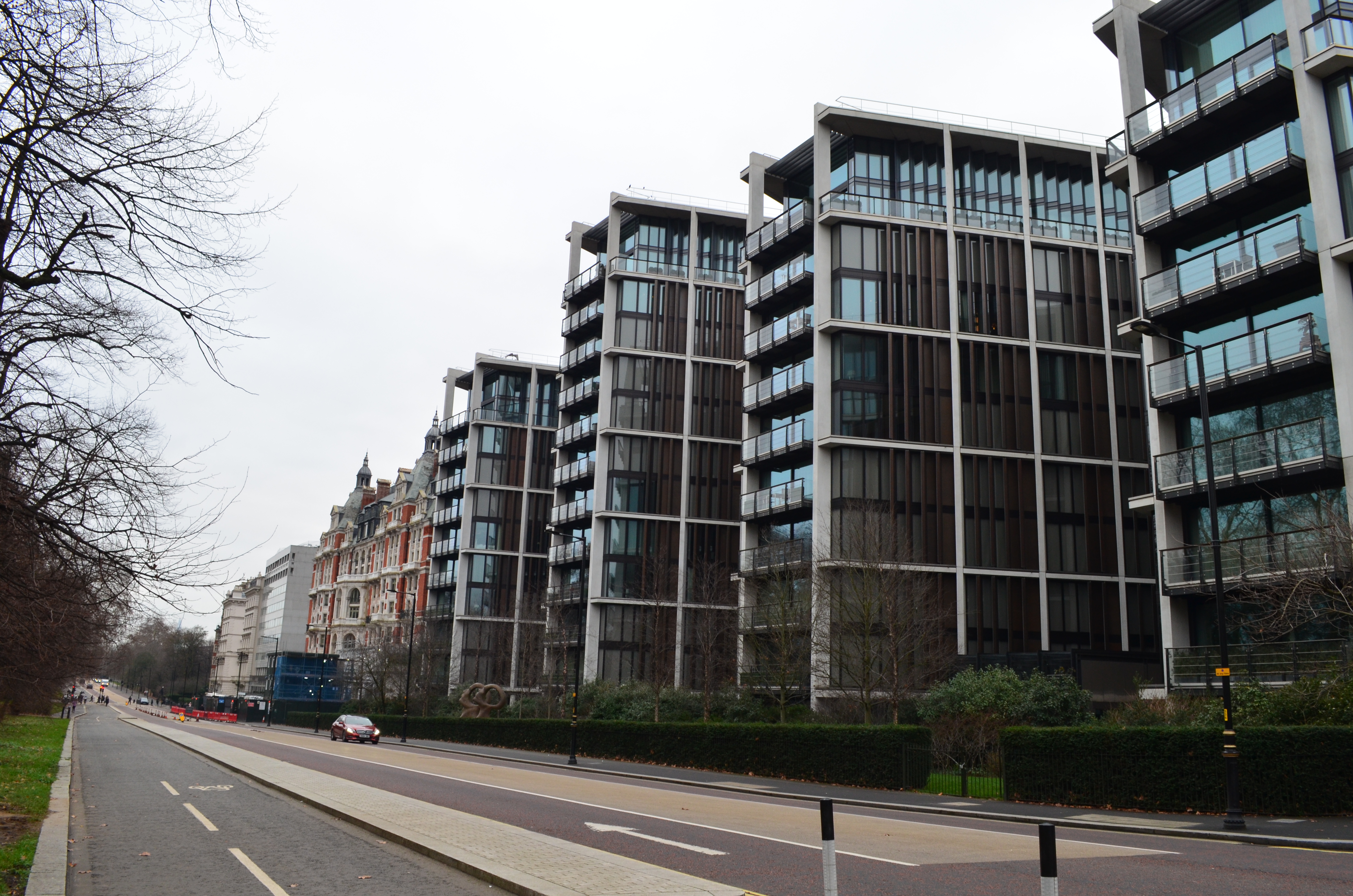 ./2018/15 - London/03 - Day 3/DSC_0388.JPG